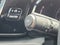 2024 Lexus NX NX 350 F SPORT Handling