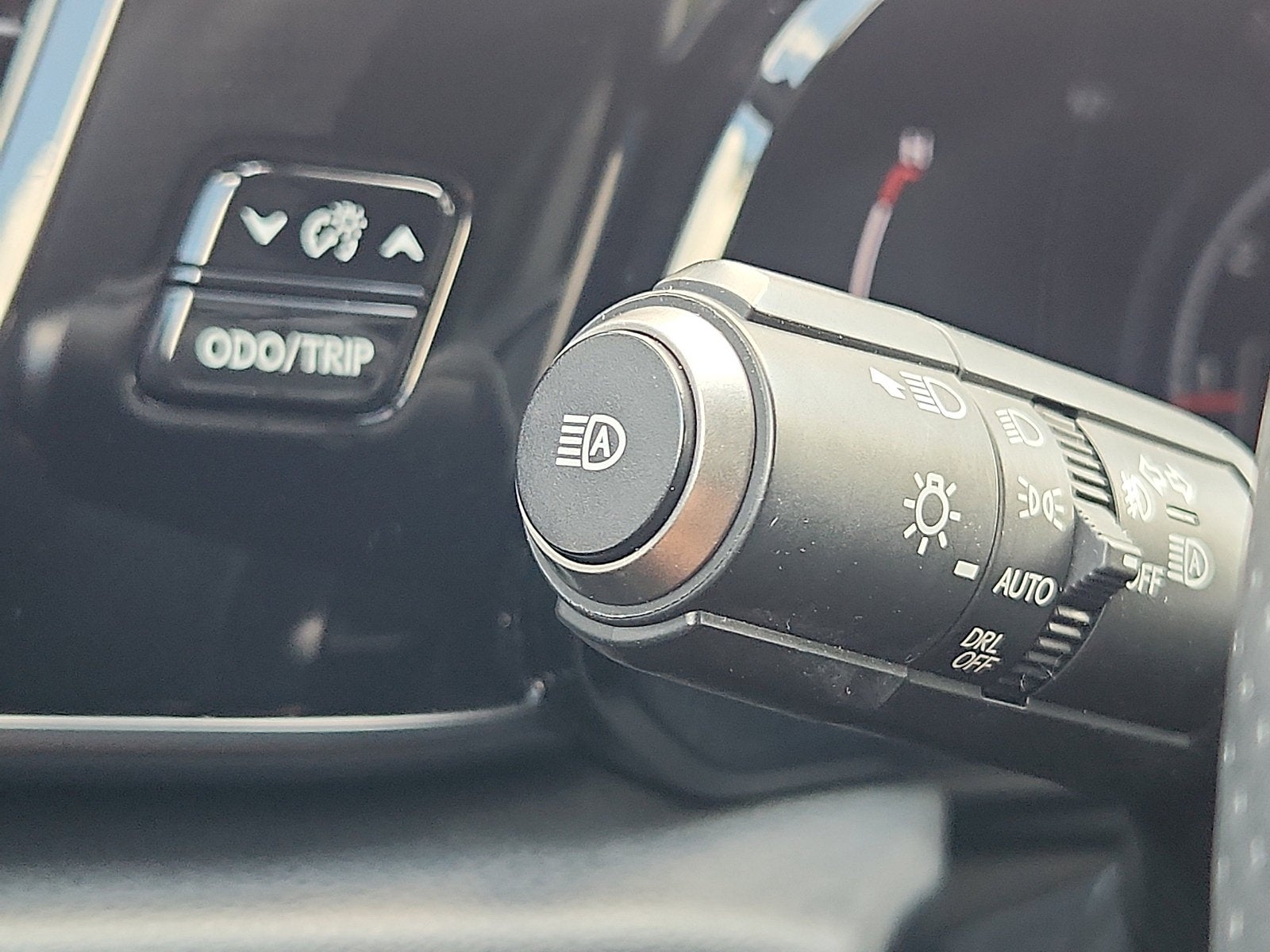 2024 Lexus NX NX 350 F SPORT Handling