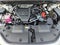 2024 Lexus NX NX 350 F SPORT Handling