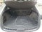 2024 Lexus NX NX 350 F SPORT Handling