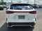 2024 Lexus NX NX 350 F SPORT Handling