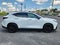 2024 Lexus NX NX 350 F SPORT Handling