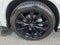 2024 Lexus NX NX 350 F SPORT Handling