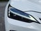 2024 Lexus NX NX 350 F SPORT Handling