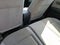 2012 Nissan Sentra 2.0 SR