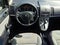 2012 Nissan Sentra 2.0 SR
