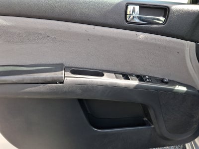 2012 Nissan Sentra 2.0 SR