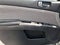 2012 Nissan Sentra 2.0 SR