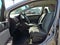 2012 Nissan Sentra 2.0 SR