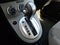 2012 Nissan Sentra 2.0 SR
