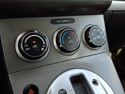 2012 Nissan Sentra 2.0 SR