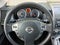 2012 Nissan Sentra 2.0 SR