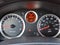 2012 Nissan Sentra 2.0 SR