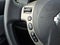 2012 Nissan Sentra 2.0 SR