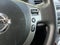 2012 Nissan Sentra 2.0 SR