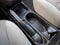 2012 Nissan Sentra 2.0 SR