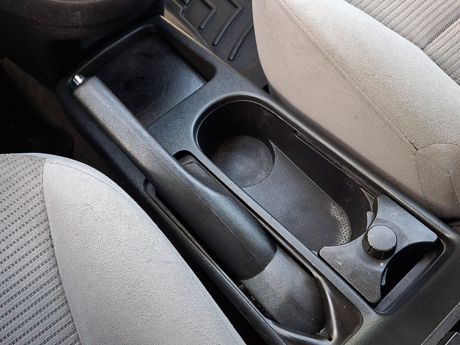 2012 Nissan Sentra 2.0 SR