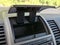 2012 Nissan Sentra 2.0 SR