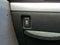 2012 Nissan Sentra 2.0 SR
