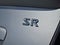 2012 Nissan Sentra 2.0 SR