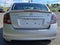 2012 Nissan Sentra 2.0 SR