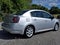 2012 Nissan Sentra 2.0 SR