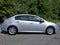 2012 Nissan Sentra 2.0 SR