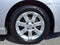 2012 Nissan Sentra 2.0 SR
