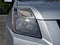 2012 Nissan Sentra 2.0 SR