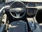 2022 INFINITI QX50 ESSENTIAL