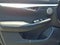2022 INFINITI QX50 ESSENTIAL