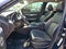 2022 INFINITI QX50 ESSENTIAL
