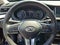 2022 INFINITI QX50 ESSENTIAL
