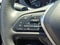 2022 INFINITI QX50 ESSENTIAL