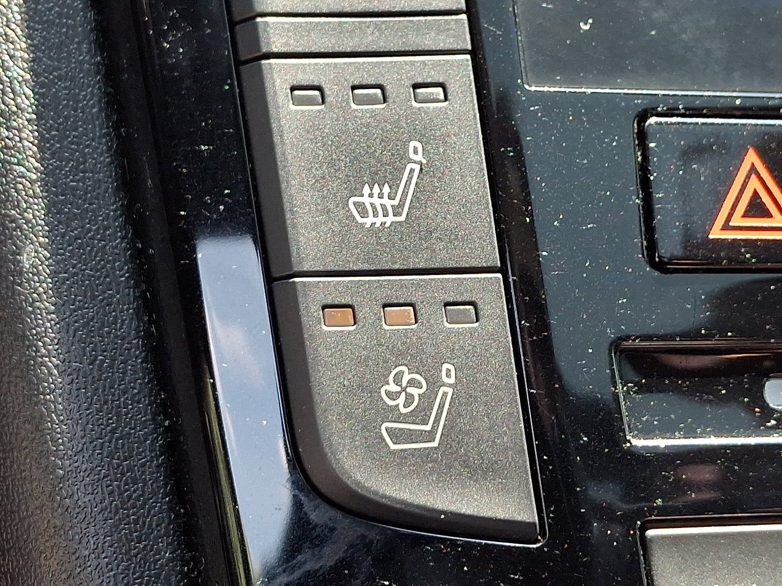 2022 INFINITI QX50 ESSENTIAL