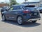 2022 INFINITI QX50 ESSENTIAL