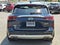 2022 INFINITI QX50 ESSENTIAL