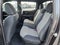 2022 Toyota Tacoma 4WD TRD Sport