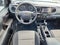 2022 Toyota Tacoma 4WD TRD Sport