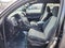 2022 Toyota Tacoma 4WD TRD Sport