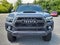 2022 Toyota Tacoma 4WD TRD Sport