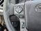 2022 Toyota Tacoma 4WD TRD Sport