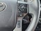 2022 Toyota Tacoma 4WD TRD Sport
