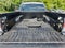 2022 Toyota Tacoma 4WD TRD Sport