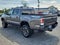 2022 Toyota Tacoma 4WD TRD Sport