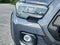 2022 Toyota Tacoma 4WD TRD Sport