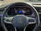 2024 Volkswagen Tiguan Wolfsburg Edition