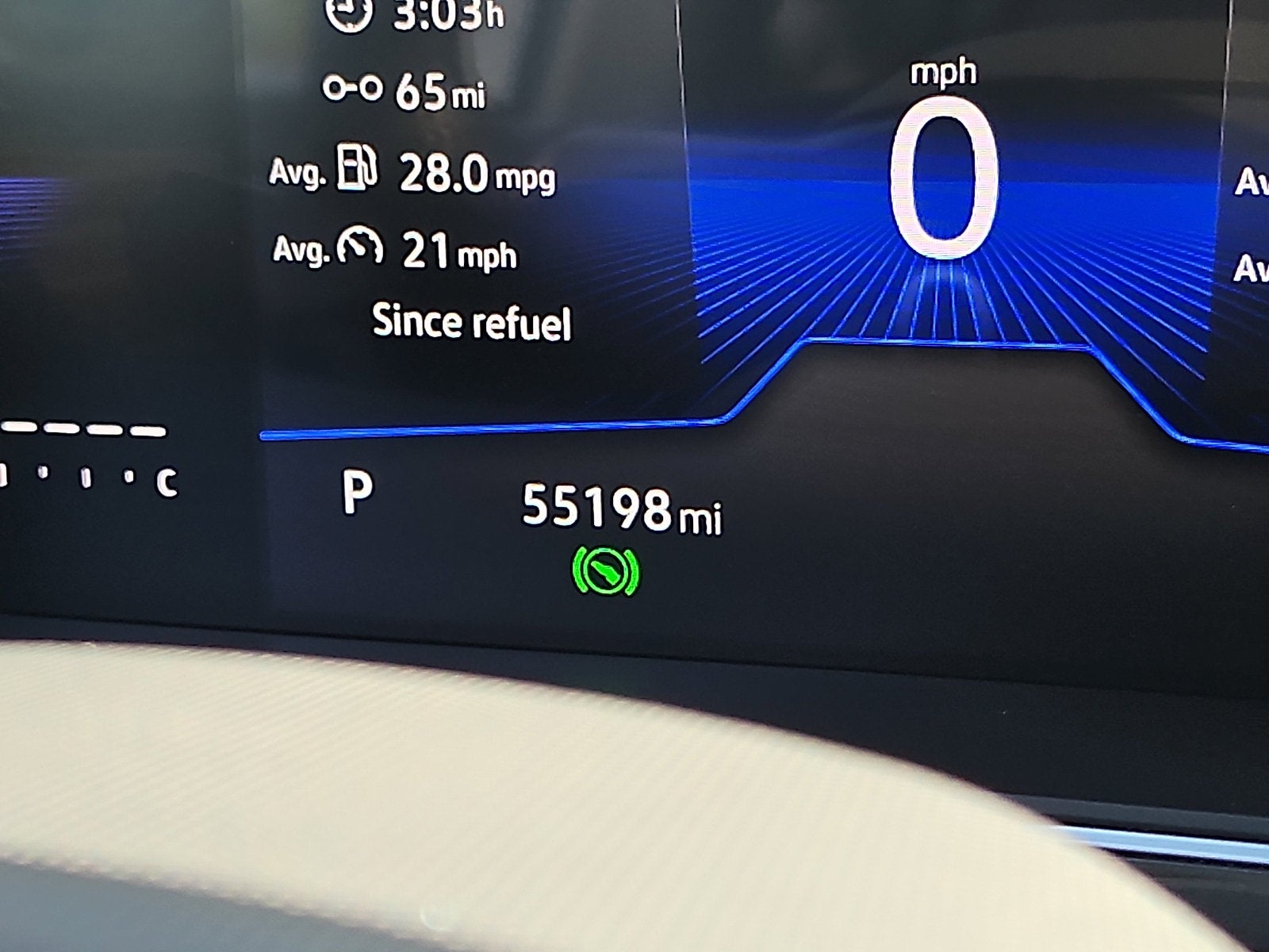 2024 Volkswagen Tiguan Wolfsburg Edition