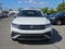 2024 Volkswagen Tiguan Wolfsburg Edition