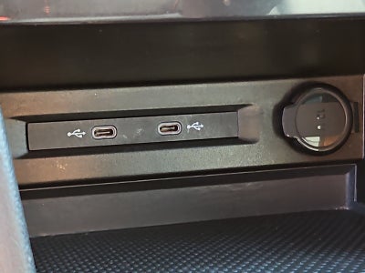 2024 Volkswagen Tiguan Wolfsburg Edition